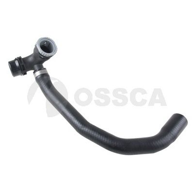 OSSCA 61376