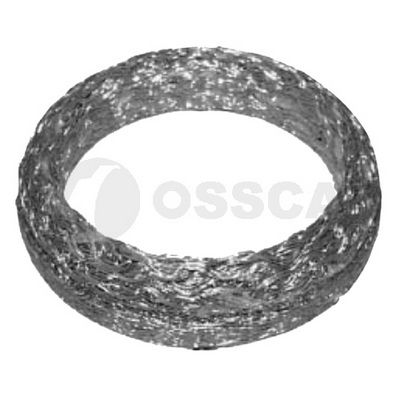 OSSCA 06646 OSSCA 06646