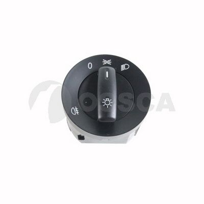OSSCA 22342 OSSCA 22342