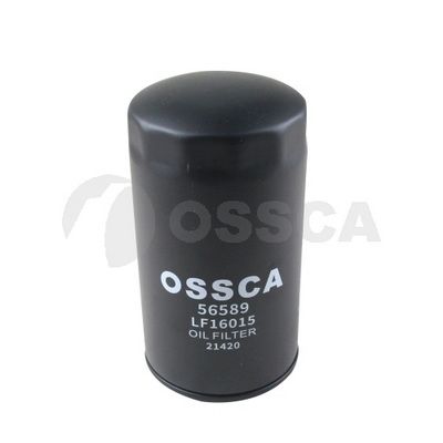 OSSCA 56589