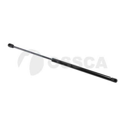 OSSCA 13221 OSSCA 13221