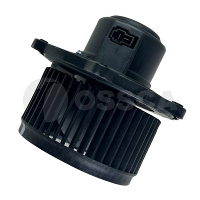 OSSCA 87670