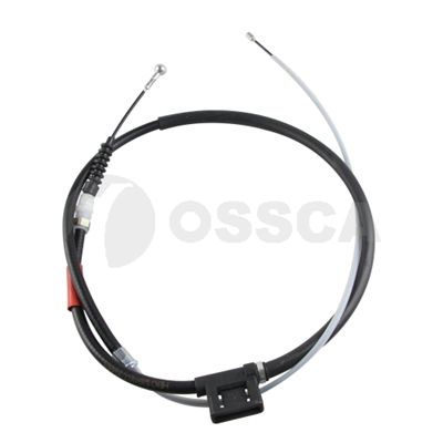 OSSCA 50015