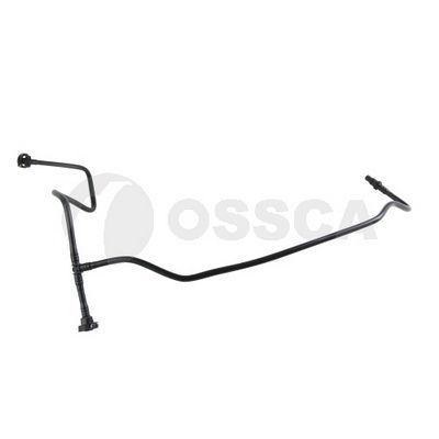 OSSCA 42090