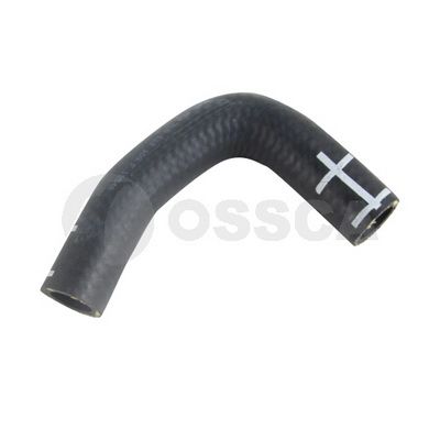 OSSCA 48431
