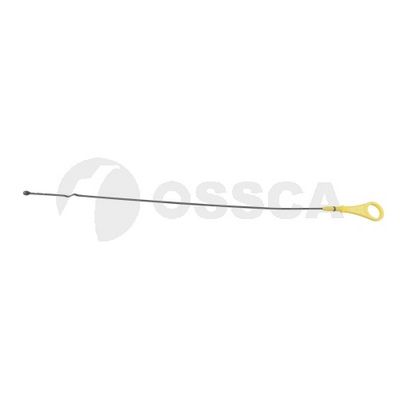 OSSCA 64238 OSSCA 64238