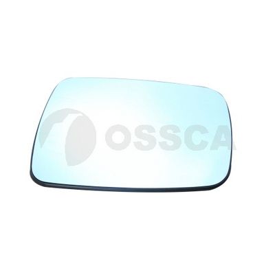 OSSCA 59910