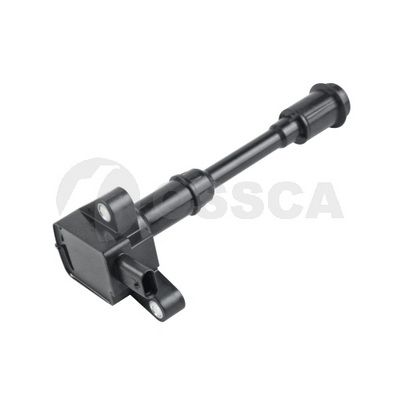 OSSCA 54219 OSSCA 54219