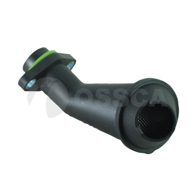 OSSCA 64900