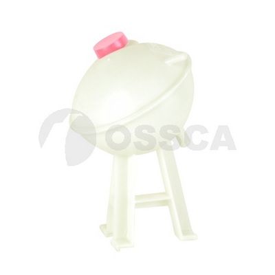 OSSCA 55839