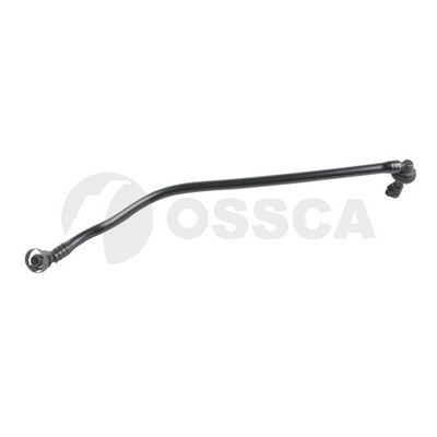 OSSCA 45881 OSSCA 45881
