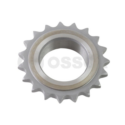 OSSCA 84328