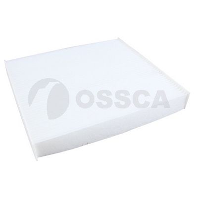 OSSCA 52551