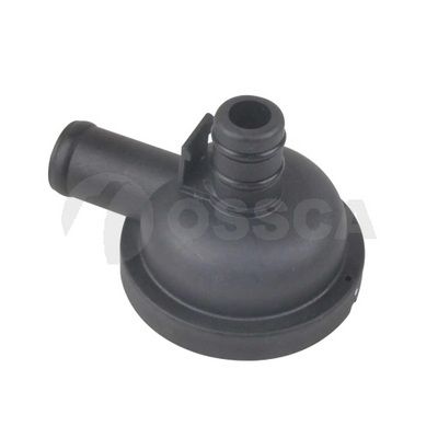 OSSCA 60489