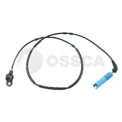OSSCA 16927 OSSCA 16927