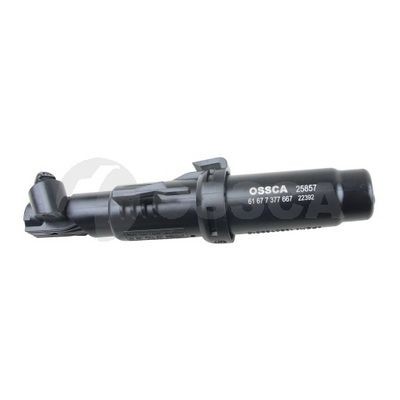 OSSCA 25857