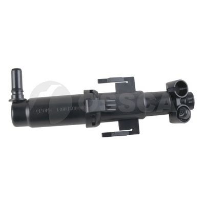 OSSCA 64402 OSSCA 64402