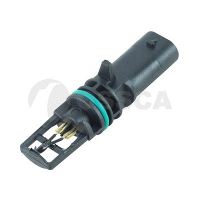 OSSCA 53541 OSSCA 53541