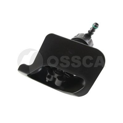 OSSCA 52419 OSSCA 52419