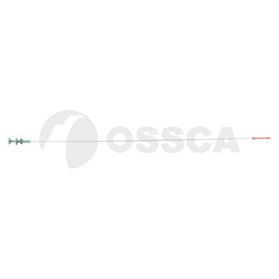 OSSCA 67805