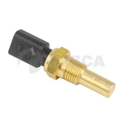 OSSCA 53061 OSSCA 53061