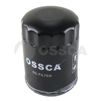 OSSCA 44600