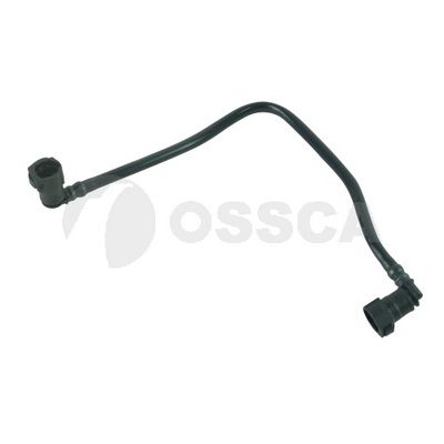 OSSCA 69253 OSSCA 69253