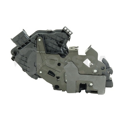 OSSCA 55137