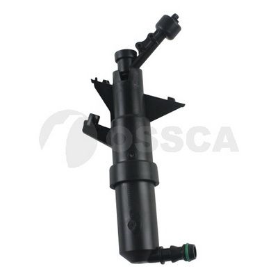 OSSCA 17815 OSSCA 17815