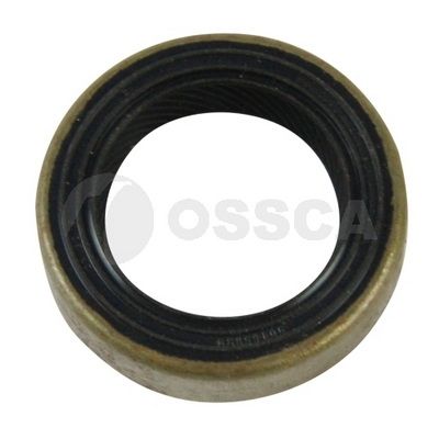 OSSCA 47570 OSSCA 47570