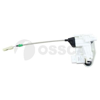 OSSCA 54130 OSSCA 54130