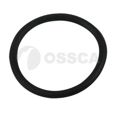 OSSCA 08659