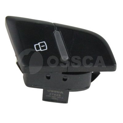 OSSCA 27625 OSSCA 27625