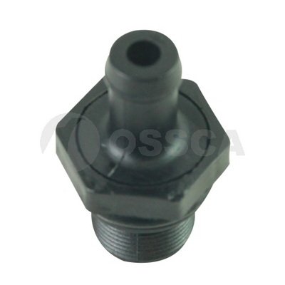 OSSCA 78006 OSSCA 78006