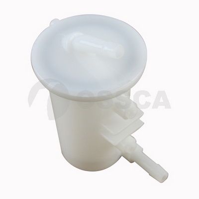 OSSCA 14964 OSSCA 14964