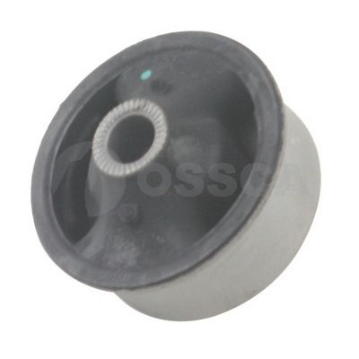 OSSCA 26516 OSSCA 26516