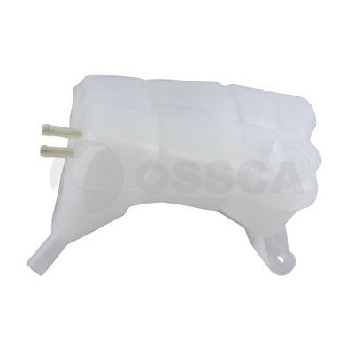 OSSCA 44564 OSSCA 44564