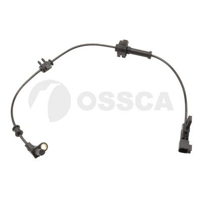 OSSCA 36222