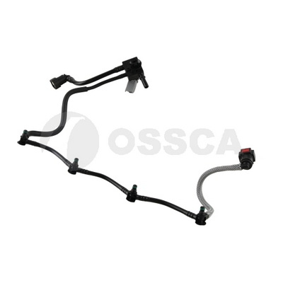 OSSCA 69194