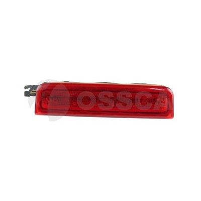 OSSCA 41148