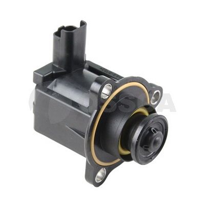 OSSCA 34575 OSSCA 34575