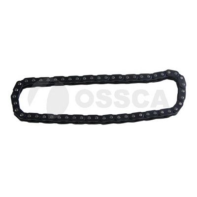 OSSCA 46933