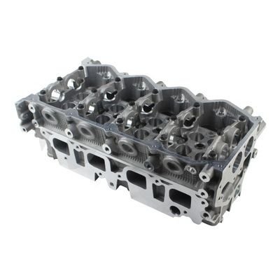 OSSCA 22060 OSSCA 22060