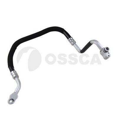 OSSCA 48460 OSSCA 48460
