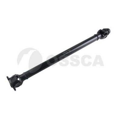 OSSCA 46094