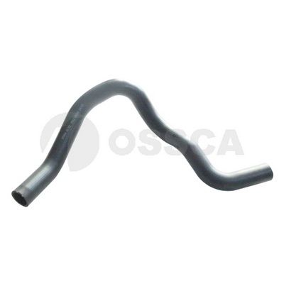 OSSCA 66782 OSSCA 66782