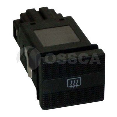 OSSCA 03029 OSSCA 03029