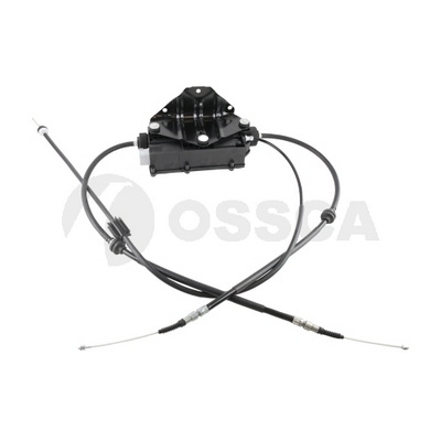 OSSCA 63481