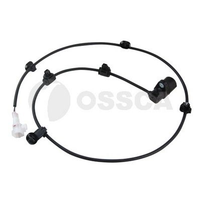 OSSCA 36618 OSSCA 36618