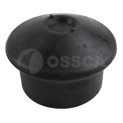 OSSCA 02711